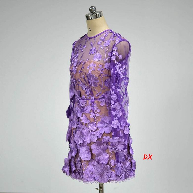 Herve XS-L 6681-37001（5）